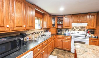 2567 Hwy 70 W, Amity, AR 71921