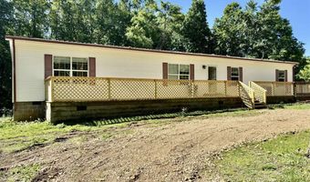 625 Reels Rd, Adolphus, KY 42120