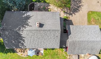 9056 Emerson Rd, Apple Creek, OH 44606