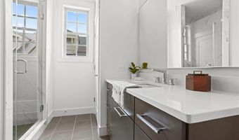 533 Groover St, Ball Ground, GA 30107