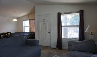 1638 Calavo Rd 42, Fallbrook, CA 92028