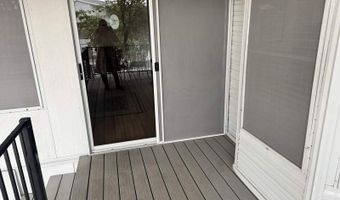 702 S. Meridian Rd 0151, Apache Junction, AZ 85120