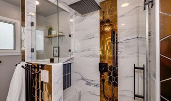 600 MANOR Ln, Cheyenne, WY 82009