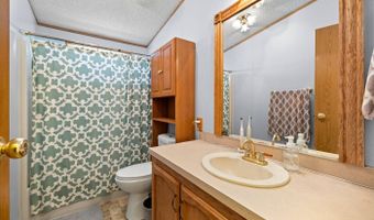 18204 S. SILVERWOOD Dr, Oregon City, OR 97045