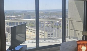 3101 Boardwalk 2409-2, Atlantic City, NJ 08401
