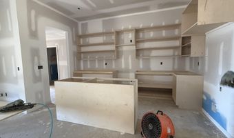 502 Stone Brook Pl, Brandon, MS 39042