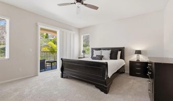 3152 Ferncreek Ln, Escondido, CA 92027