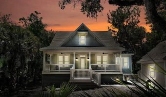 14 Fort Holmes Trl A, Bald Head Island, NC 28461