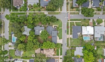 1519 N WESTMORELAND Dr, Orlando, FL 32804