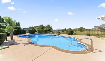 277 LAKE CHARLES Dr, Alpine, AL 35014