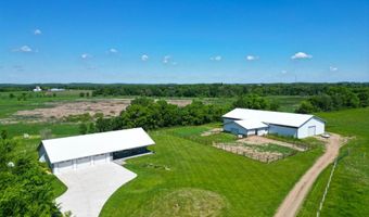 2253 Mitchell Ave NW, Annandale, MN 55302