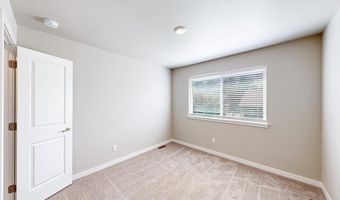 309 Pyramid Peak St, Berthoud, CO 80513