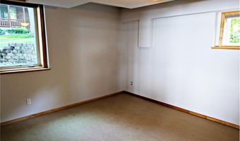 11274 Hoyer Ave NW, Annandale, MN 55302