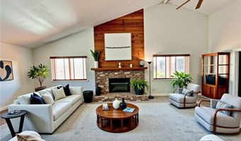 37275 Ironwood Dr, Yucaipa, CA 92399