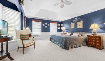 31335 LYNN Dr, Bethany Beach, DE 19930