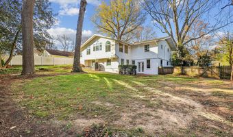 1913 DULANEY Pl, Annapolis, MD 21409