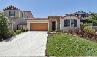 5342 Frisanco Way, Antioch, CA 94531