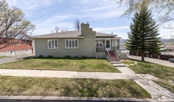 285 W Pine St, Elko, NV 89801