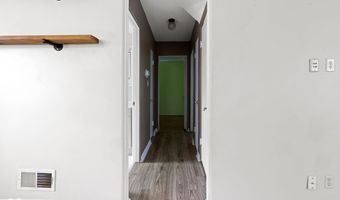 6306 N Keystone Ave, Indianapolis, IN 46220