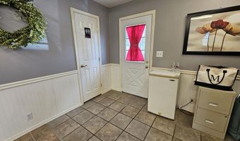 310 W 19th St, Baxter Springs, KS 66713