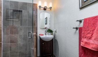 7503 ELMHURST Dr, Amarillo, TX 79121