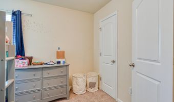 101 Combine Ln, Anderson, SC 29622