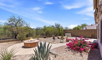 40809 N COURAGE Trl, Anthem, AZ 85086