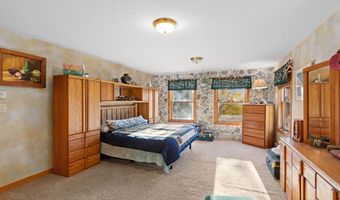 83 BUCK Ln, Alpine, WY 83128