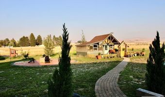 161 Snake River Dr, American Falls, ID 83211