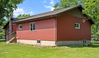 1454 Long Rapids Rd, Alpena, MI 49707