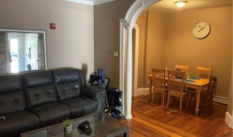 1732 BROAD St, Cranston, RI 02905
