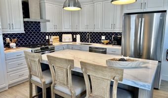 431 B AMBER St B, Beach Haven, NJ 08008