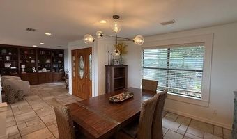 825 Dennison Hts, Batesville, AR 72501