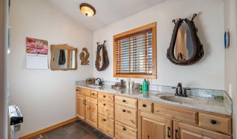 216 CR 2311, Alpine, AZ 85920