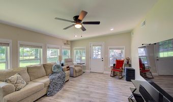120 Swain Ave, Boiling Springs, SC 29316