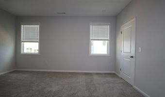 2728 Hunter Woods Dr, Apex, NC 27502