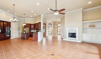 100 ORCHARD Row, Abita Springs, LA 70420