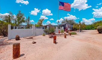 5054 E SUMMERSET Cir, Cave Creek, AZ 85331