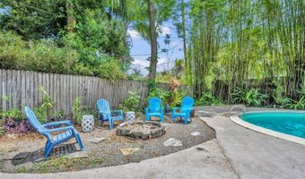 216 E VANDERBILT St, Orlando, FL 32804