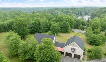 55 Walker Rd, Barnstead, NH 03225
