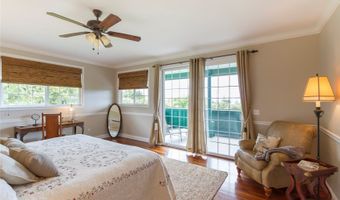 59-746 Maulukua Rd, Haleiwa, HI 96712