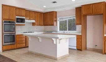 2269 Pointe Pkwy, Spring Valley, CA 91978