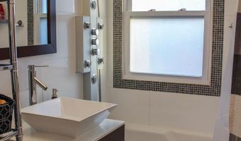 3616 KEMPER Rd, Arlington, VA 22206