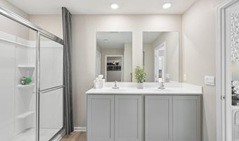 29 Avery Dr Plan: CALI, Magnolia, DE 19962
