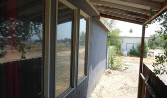 9897 9893 Horseshoe Ln, Austin, CO 81410