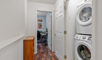 317 Old Concord Tpke 1, Barrington, NH 03825