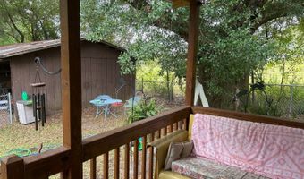 12288 Brooklyn Rd, Andalusia, AL 36421