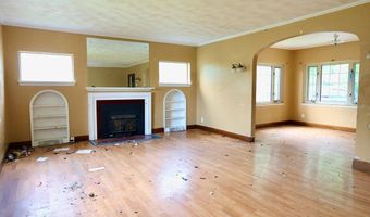 227 College Ave, Ashland, OH 44805