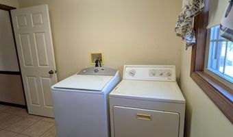 5215 HARTZELL Rd, Bridgeville, DE 19933