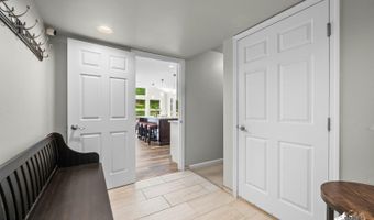 6520 Kincaid Rd, Anchorage, AK 99502
